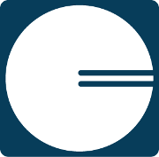 Gap International Logo